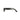 Burberry Eyewear & Sunglasses