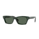 GREEN   398771 / 53