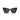 Burberry Eyewear & Sunglasses