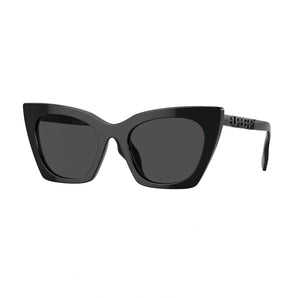 Sunglasses for women india deals