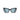 Burberry Eyewear & Sunglasses