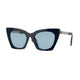 BLUE   396180 / 52