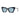 Burberry Eyewear & Sunglasses