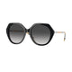 BLACK   38538G / 55