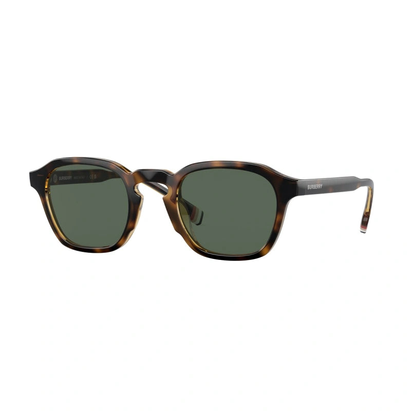 Burberry hotsell shades online