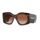 DARK HAVANA   300213 / 55