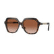 DARK  HAVANA   300213 / 55