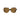 BURBERRY 0BE 4389 - Dayal Opticals   