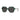 BURBERRY 0BE 4389 - Dayal Opticals   