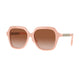 PINK   406113 / 55