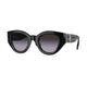 BLACK   30018G / 47