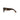BURBERRY 0BE 4390 - Dayal Opticals   