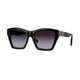 BLACK    30018G / 54