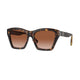 DARK HAVANA    300213 / 54