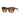 BURBERRY 0BE 4391 - Dayal Opticals   