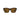 BURBERRY 0BE 4391 - Dayal Opticals   