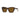 BURBERRY 0BE 4391 - Dayal Opticals   