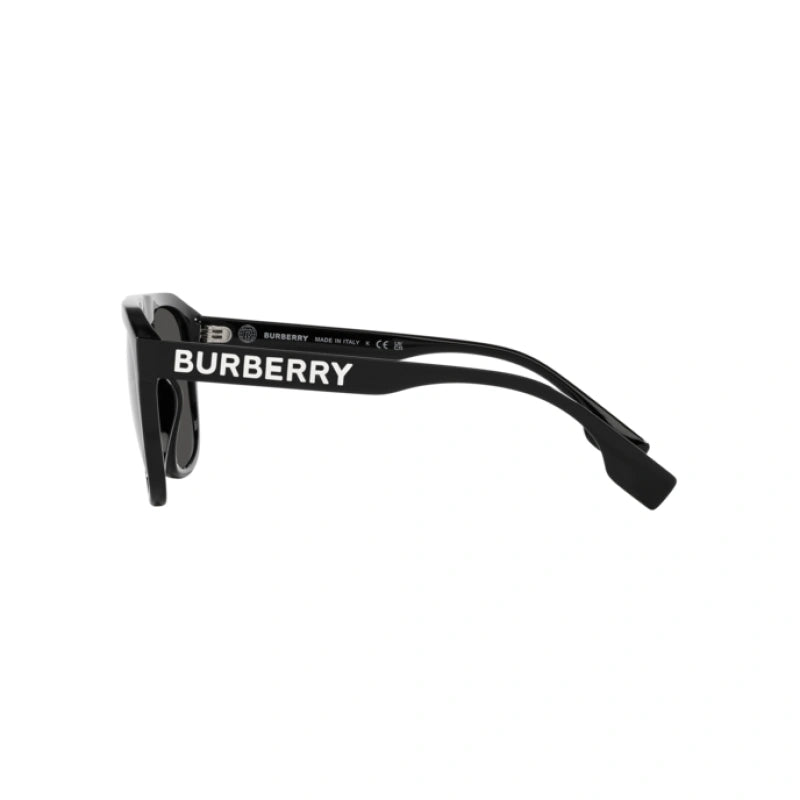 Burberry eyewear malaysia clearance