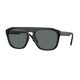 BLACK   346481 / 57