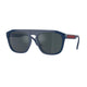 BLUE    405825 / 57