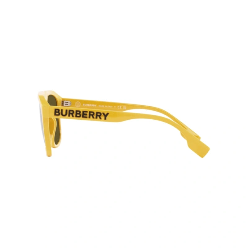 Burberry Specs Burberry Prescription Glasses Mens Burberry BE1377