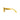 BURBERRY 0BE 4396U - Dayal Opticals   