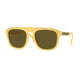 YELLOW   407073 / 57