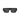 BURBERRY 0BE 4397U - Dayal Opticals   