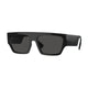 BLACK    300187 / 58