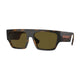 DARK HAVANA   300273 / 58
