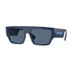 DARK BLUE   405880 / 58