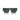 BURBERRY 0BE 4397U - Dayal Opticals   