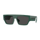 GREEN    407187 / 58