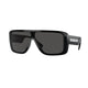 BLACK   300187 / .