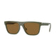 GREEN & BRONZE  409973 / 56