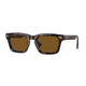 DARK HAVANA & BROWN POLAR  300283 / 51
