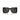 Burberry Eyewear & Sunglasses