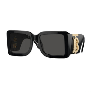 Burberry Eyewear & Sunglasses