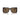 Burberry Eyewear & Sunglasses