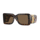 DARK HAVANA   300273 / 55