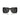 Burberry Eyewear & Sunglasses