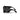 Burberry Eyewear & Sunglasses