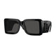 BLACK  409387 / 55