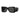 Burberry Eyewear & Sunglasses