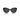 Burberry Eyewear & Sunglasses