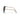 Burberry Eyewear & Sunglasses