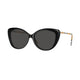 BLACK   385387 / 54