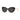Burberry Eyewear & Sunglasses