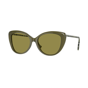 Burberry Eyewear & Sunglasses