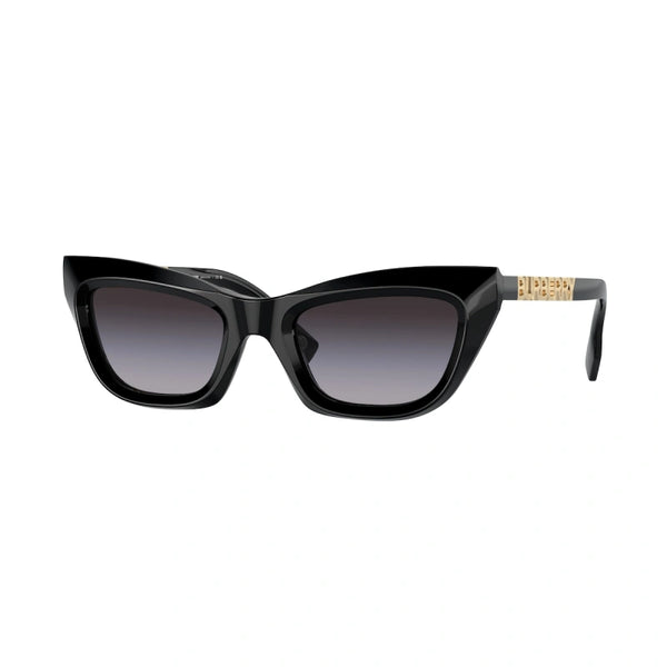 BURBERRY    0BE 4409